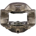 thumbnail image 2 of A1 Cardone Disc Brake Caliper P/N:19-280 Fits select: 1981-1985 MERCEDES-BENZ 380, 1973-1980 MERCEDES-BENZ 450, 2 of 4