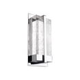 thumbnail image 1 of LED Wall Sconce, 1 of 1