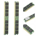 thumbnail image 3 of Módulo de Memoria, Módulo de Memoria de 1 GB de Operación Estable de Doble Cara Placa de Circuito Instintin, 3 of 7