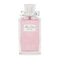 thumbnail image 2 of Miss Dior Rose N'Roses 100 Ml Edt Spray Christian Dior, 2 of 3