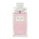 thumbnail image 2 of Miss Dior Rose N'Roses 100 Ml Edt Spray Christian Dior, 2 of 3