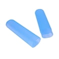 thumbnail image 4 of 1, 4 of 6
