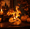 Enchanted Halloween Pumpkin5_A7, variant on Enchanted Halloween Pumpkin LED Resin Figurinefor Your Halloween Home, Warm Orange Glow Jack-o'-lantern Table Ornament