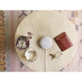 thumbnail image 4 of Google Nest Mini Gen2 Craie - Deux pack, 4 of 4