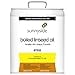 thumbnail image 2 of Sunnyside 872G5 5 Gallon Boiled Linseed Oil, 2 of 2
