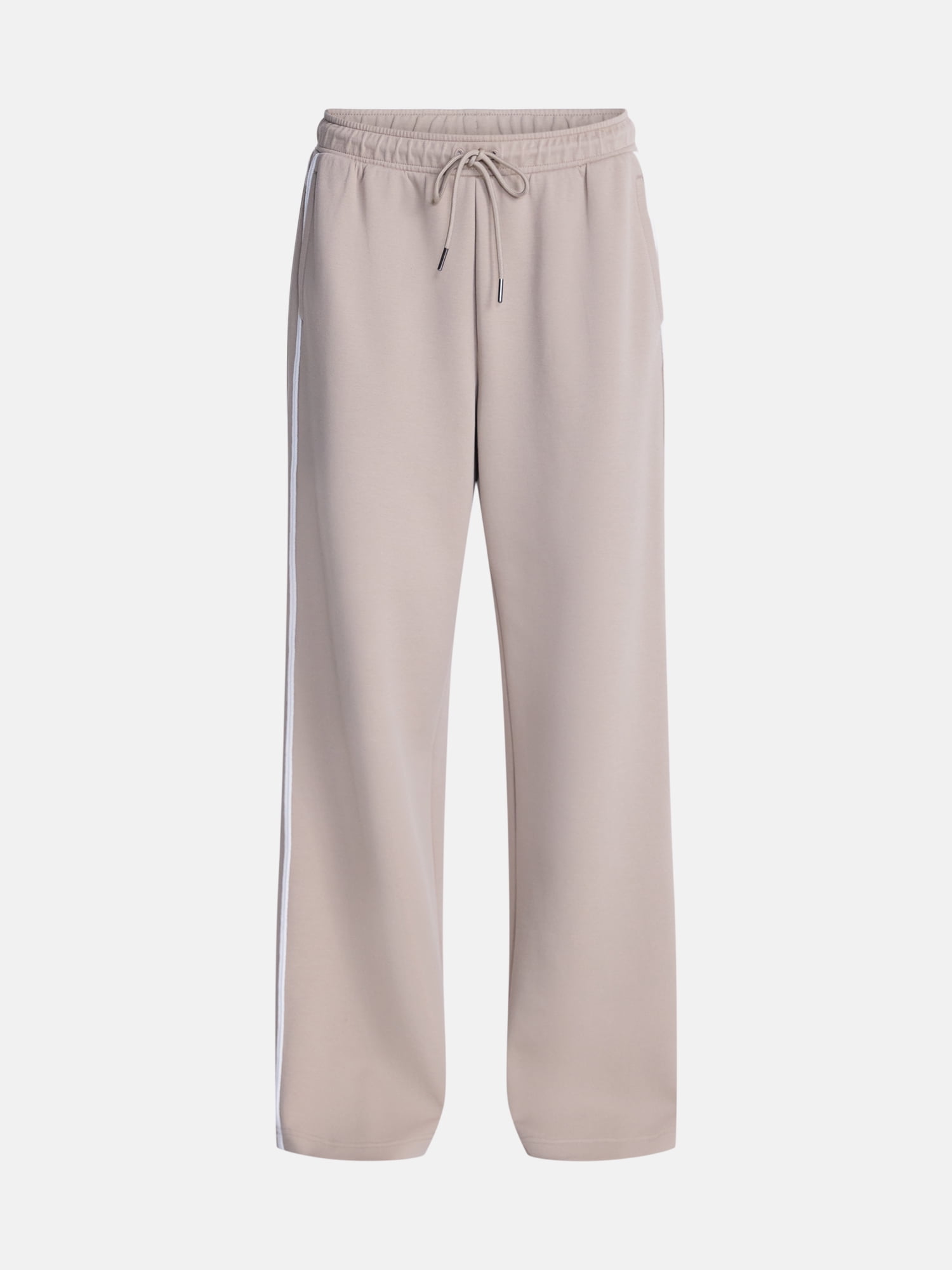 Avia Women's Pique Knit Track Pants, 31" Inseam, Sizes XS-XXXL