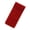 Red, variant on Youthyao Retro Fountain Pen Case1eatherPen Protectors Sleeve Multifunctional Pencil Pouches For Men Women Supplies