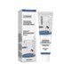 thumbnail image 1 of 1pc New Jaysuing Oil Control Sunscreen Korean Birch Juice Sunscreen Spf 50+water Refill 50 Ml G |, 1 of 4