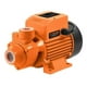 thumbnail image 1 of Bomba de Agua 1/2 Hp Truper BOAP-1/2, 1 of 5