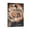 Frame-style, variant on Adley Rutschman Poster Canvas Poster Poster Decorative Painting Canvas Wall Art Living Room Posters Bedroom Painting 12x18inch(30x45cm)