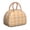 Beige-48, variant on Cute Koala Bear Lunch Bag – Adorable Australian Animal Cartoon Print with Playful Pattern