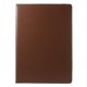 thumbnail image 3 of FeiKong Funda de cuero con textura de lichi y soporte giratorio de 360 grados para iPad Pro de 12,9 pulgadas (2017), 3 of 5