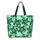 thumbnail image 1 of Balery Sea Turtle Bolsa Tote Estilo Estético con Cremalleras, Bolsa de Hombro, Bolsa de Compras Grande y Plegable, 1 of 8