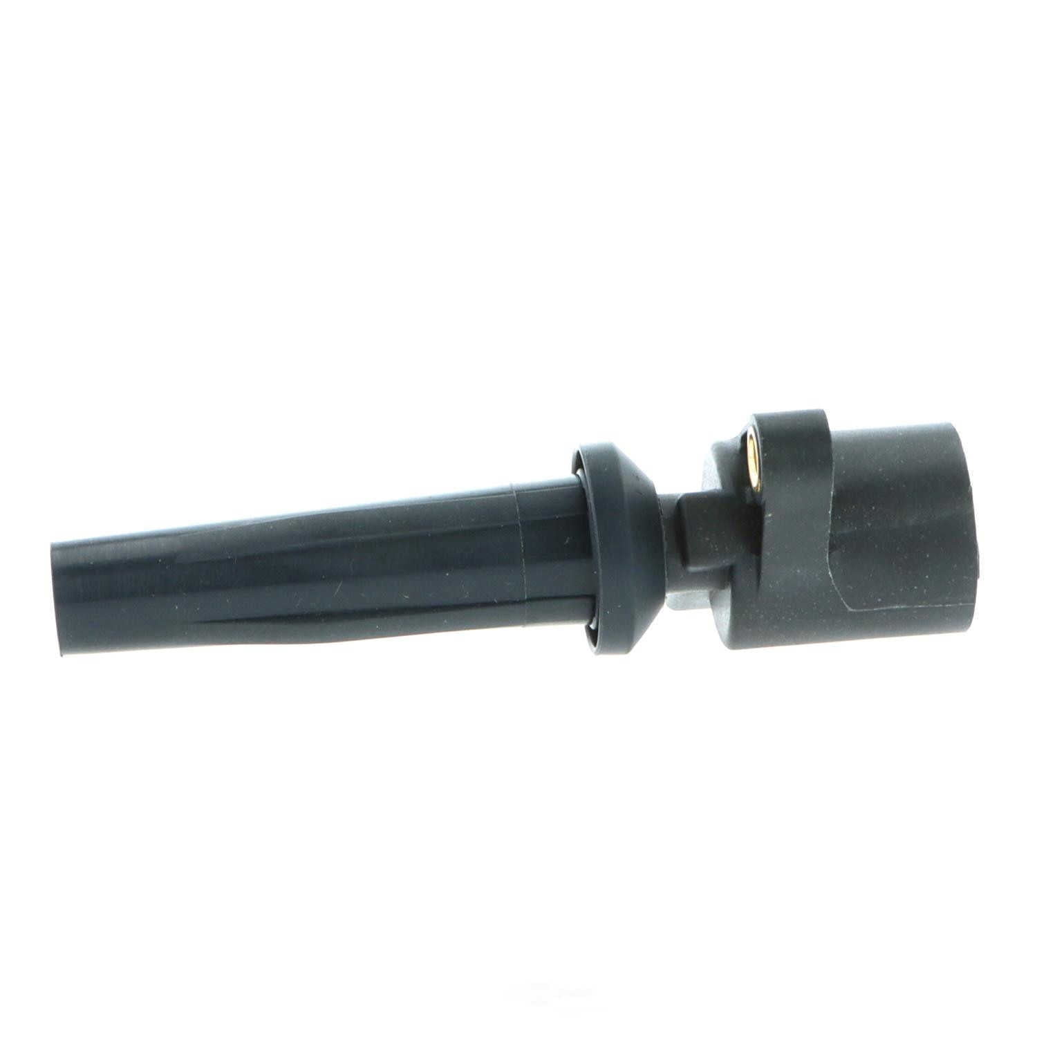 FVP Professional FD505F Coil on Plug Coil