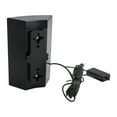 thumbnail image 3 of ATSC Dual Amplifier HD Digital TV Antenna Home DVB-T2 DTMB ISDB TV Antenna, 3 of 14