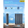 thumbnail image 2 of Power Bank OHOVIV 50000mAh 22,5 W de carga rápida USB-C, 2 of 6