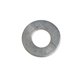 thumbnail image 4 of Juego de Clavos Trípode Monopie 12cm Largo 1/4 "Adaptador de Tornillo Sunnimix Adaptador de tornillo de montaje en trípode, 4 of 8