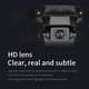thumbnail image 4 of Pisexur Electrónica para Hombres FPV Drone con Cámara 1080P .4G WIFI FPV Quadcopter con Headless Follow Me Altitude Hold Juguetes Regalos para Niños Adultos Electrónica para Niños, Organizador de Ele, 4 of 9