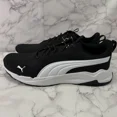 thumbnail image 3 of PU & MA Men’s Sneakers sz 13 Lightweight Workout Fitness NEW # Box M414, 3 of 6