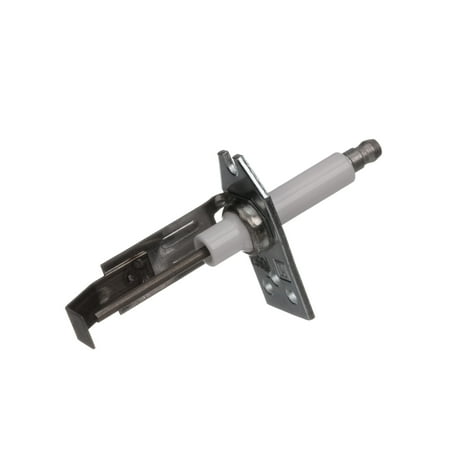 

GILES 23125 IGNITOR SPARK FOR GILES