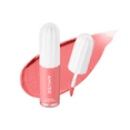 thumbnail image 1 of Amuse Teinte Velours en Poudre 3,3 g - 02 Corail Arachide, 1 of 2