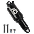 thumbnail image 1 of KS A5 Mountain Bike Air Rear Shock Dual/Solo Air Chamber, 1 of 8