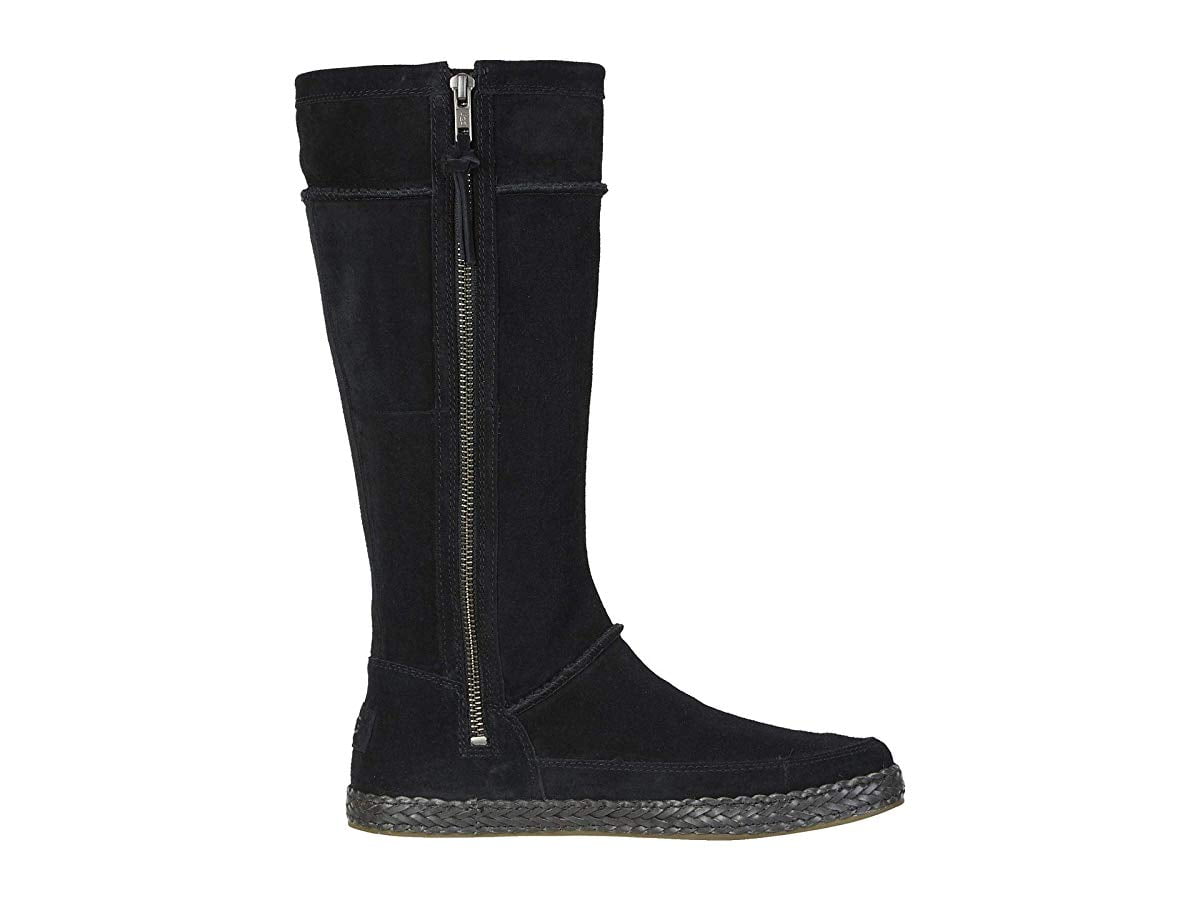 ugg women's emerie boot