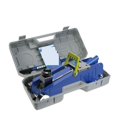 thumbnail image 2 of Horizontal Hydraulic Jack SUV Tire Changing Tool Car Oil Pressure 3T National Standard Vehicle Tools ,Stable and Secure, 2 of 4