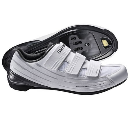 Shimano SH-RP2 Women's Touring Road Cycling Synthetic Leather