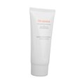 thumbnail image 1 of Limpiador Facial De árbol De Té, Limpiador Facial De Aminoácidos Suave Para Uso Diario Cergrey Tea Tree Facial Cleanser, 1 of 8