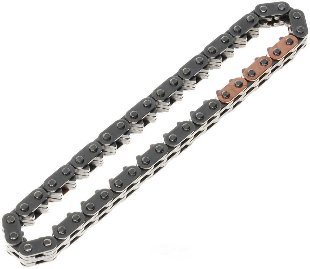 Cloyes C988 Engine Timing Chain