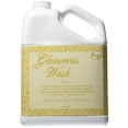thumbnail image 2 of Detergente para ropa Tyler Candle Glamorous Wash Diva, 3.78 L, 2 of 3