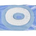 thumbnail image 4 of Rodillera Protector antideslizante Rodillera Almohadillas de apoyo Unisex Resistente al desgaste JShteea Para Estrenar, 4 of 9