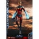 thumbnail image 4 of Figura Coleccionable Hot Toys Captain Marvel 1:6 de Escala Hot Toys SIXTH SCALE FIGURE, 4 of 6