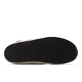 thumbnail image 4 of New Balance CRVN MOC v2 W2 SUFMOCW2 WHITE Width D Winter Shoes 2WAY mot01, 4 of 6