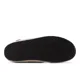 thumbnail image 4 of New Balance CRVN MOC v2 W2 SUFMOCW2 WHITE Width D Winter Shoes 2WAY mot01, 4 of 6