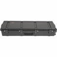 thumbnail image 2 of SKB iSeries 88-Note Narrow w/Think Tank Interior: 52.5" x 15" x 6.25" Piano or Keyboard Case (3i-5616-TKBD), 2 of 6