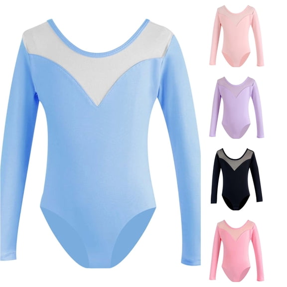 Toddler Dress Short-sleeve Tutu Costume Delightful Modern Playful for Summer and Dance Dress Set