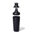 thumbnail image 2 of OXO Good Grips - Coctelera de plástico de 590 ml de capacidad, 2 of 7