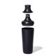 thumbnail image 2 of OXO Good Grips - Coctelera de plástico de 590 ml de capacidad, 2 of 7
