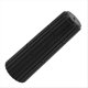 thumbnail image 5 of Rubber Handle Slip Resistant Boat Motor Steering Handle for Yamaha, 5 of 5