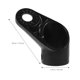 thumbnail image 2 of WRISTBIQUE 1Jgo Enganche Para Remolque De Con Mecanismo Resistente Para Accesorios Y Reparaciones, 2 of 7