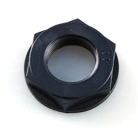 

Mounting Nut for Trip Lever