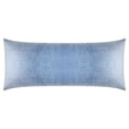 thumbnail image 1 of body pillow, 1 of 1