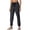 AA-Black, variant on Beeswan Pants for Women Ultra Stretch Breathable Casual Pants Drawstring Baggy Cinch Bottom Sweatpants Summer Quick Dry Workout Jogger Pants with Pockets Gray XL Todays Daily Sales