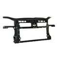 thumbnail image 3 of Radiator Support For 2005-2010 Volkswagen Jetta 2.5L Engine 1K0805588Q VW1225128, 3 of 11