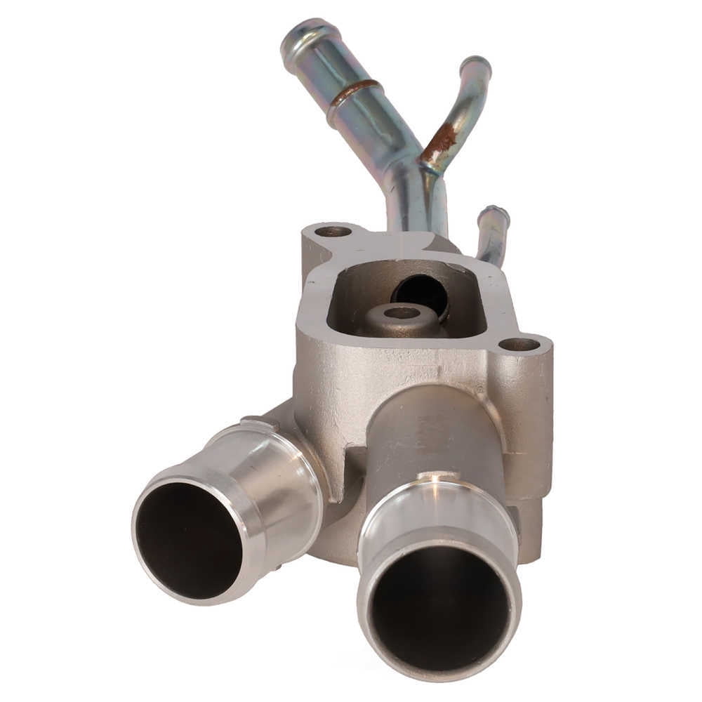 Motorad CH3111 Engine Coolant Thermostat Housing