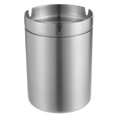 thumbnail image 1 of 1 cenicero con embudo para dormitorio., 1 of 3
