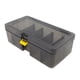 thumbnail image 4 of Caja de Aparejos de Plástico de Primera Organizador de Joyería de Almacenamiento de Señuelo Macarena Caja de señuelo de pesca, 4 of 7