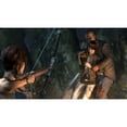 thumbnail image 6 of Tomb Raider, Square Enix, PlayStation 3, [Physical], 662248914954, 6 of 6